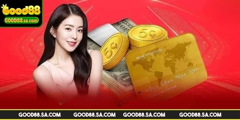 Sử dụng tài khoản ngân hàng để thanh toán hiệu quả 